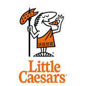 Little Caesars