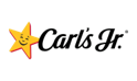 Carl's Jr
