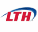 LTH