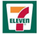 7 Eleven