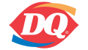 Dairy Queen