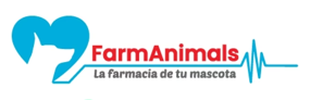 FarmAnimal