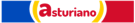 Asturiano