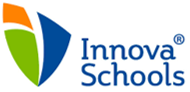 Innova Schools
