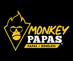 Monkey Papas