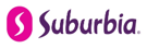 Suburbia