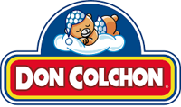 Don Colchón