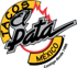 Café Punta del Cielo