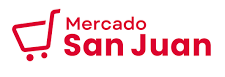 Mercado San Juan