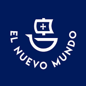 El Nuevo Mundo