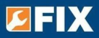 FIX Ferreterías