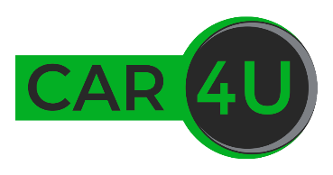 CAR4U