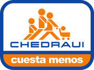 Cherahui