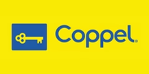 Coppel