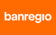 Banregio