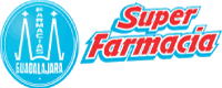 Super Farmacia