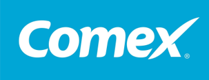 Comex