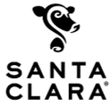 Santa Clara
