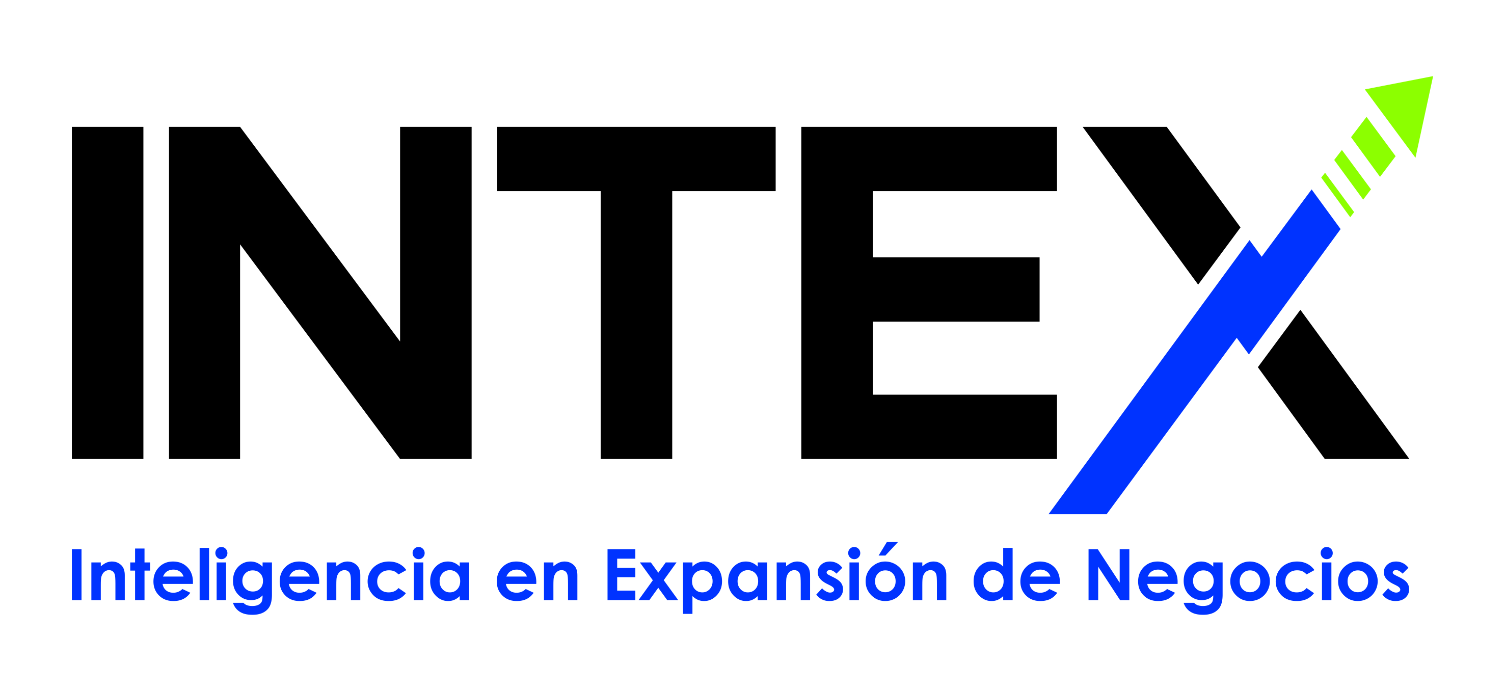 INTEX