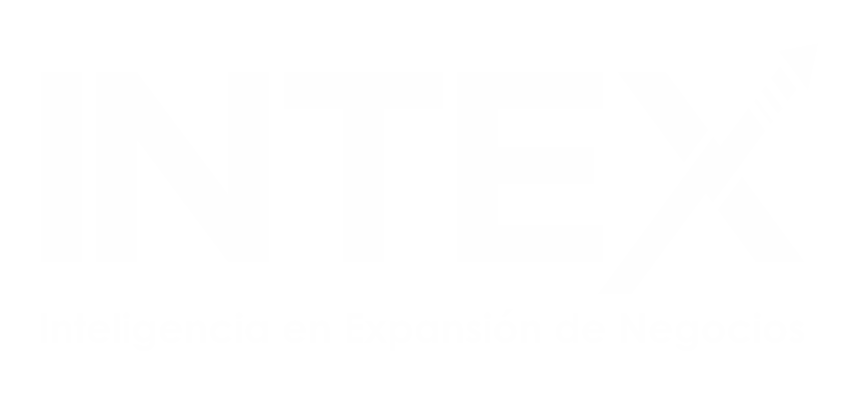 Intex